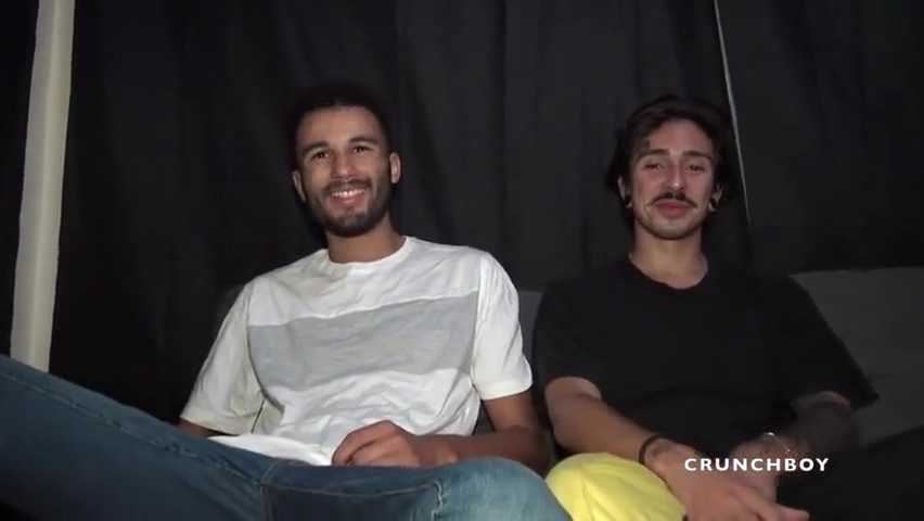 Lorenzo Summers Lorenzosummerxx Fucks Anthony Austain Anthonyaustain2fans B