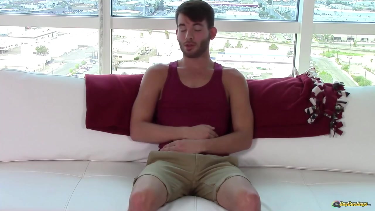 Breaking Down The F*ckboy Nature Of Declan With Declan Mclain