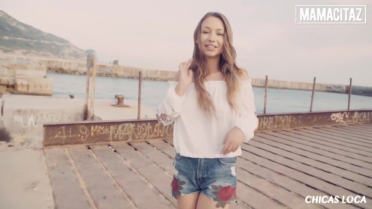Free Premium Video Perfect Girl Takes A Huge Dick At The Docks Full Scene With Taylor Sands
