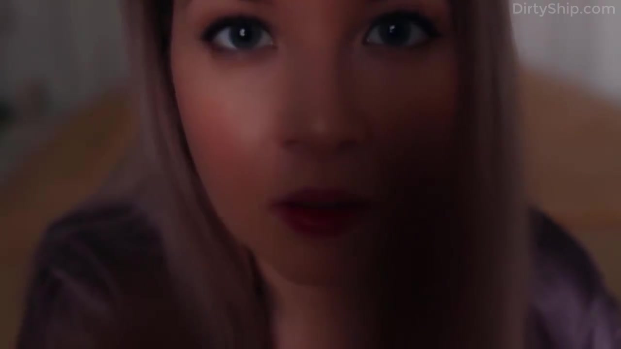 Get My Attention Patreon Video With Valeriya Asmr