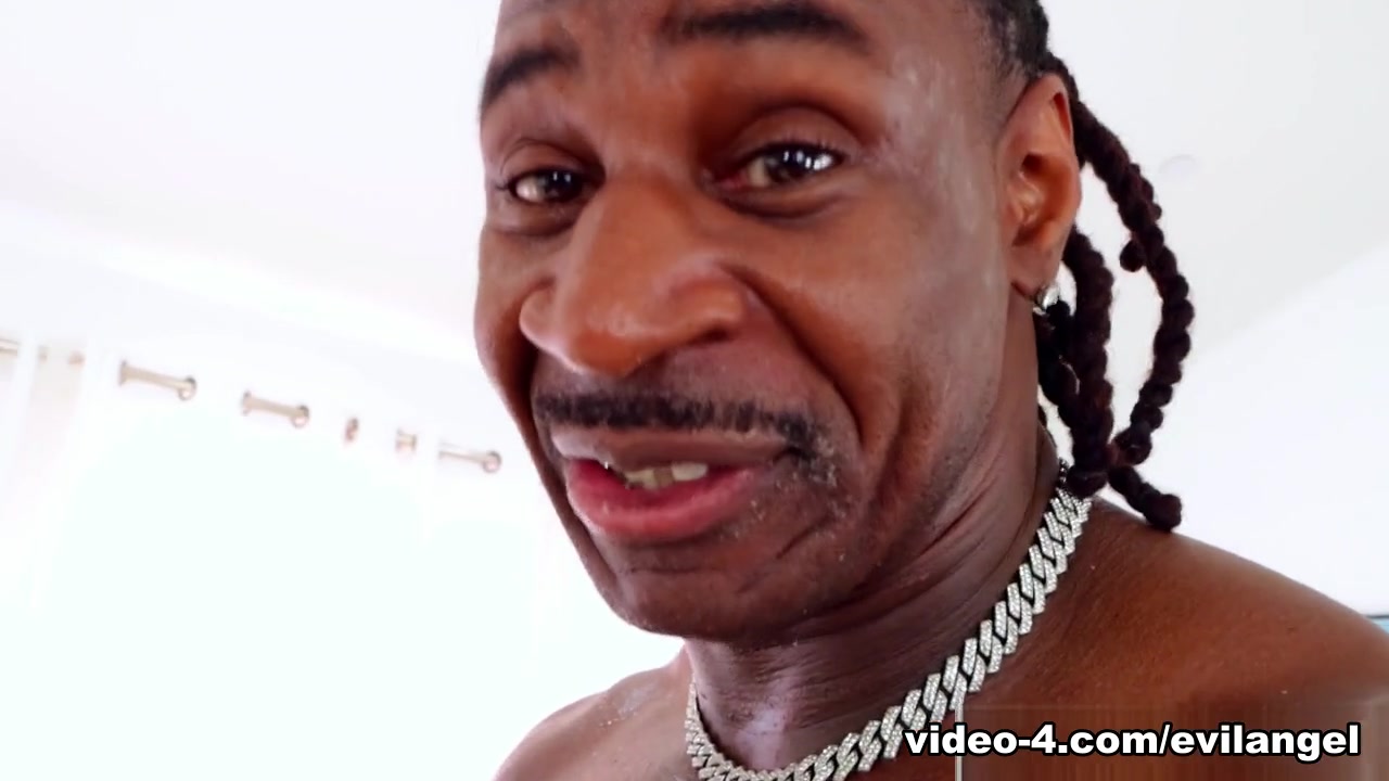 Bts - Emma Rosie Anal Fun With Jax Slayher, Scene #05