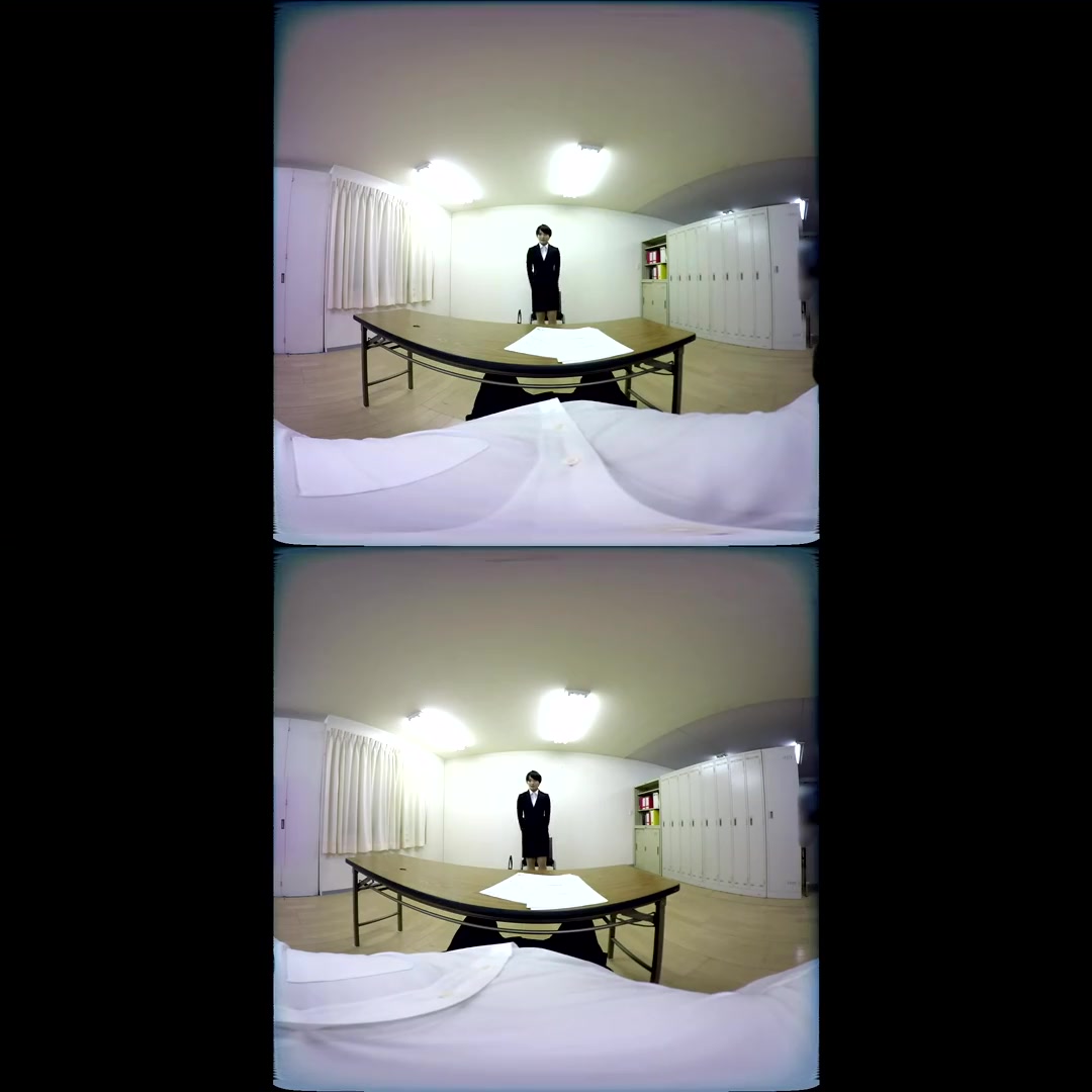 Ai Mukai in Ai Mukai Nipple Teasing to the Point of Embarrassment - DreamTicketVR