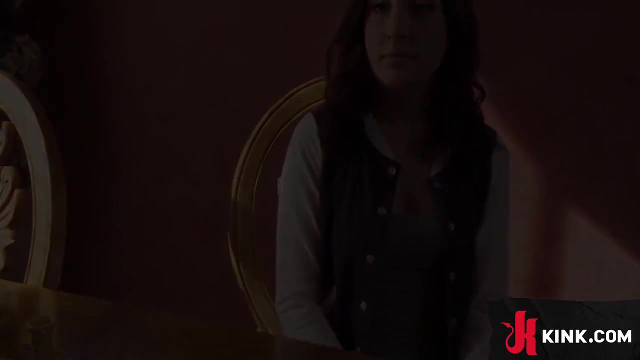 Wants To Hire A Slutty Nanny Like Marley. This Little Whore Agrees To Do Anything For A Pile Of Cash And Willingly Gets Down On Her Knees For 5 Men Who Take Her All At Once In All Of Her Holes. Anal, Gangbang, Double Penetration, Bukakke 6 Min With Marley