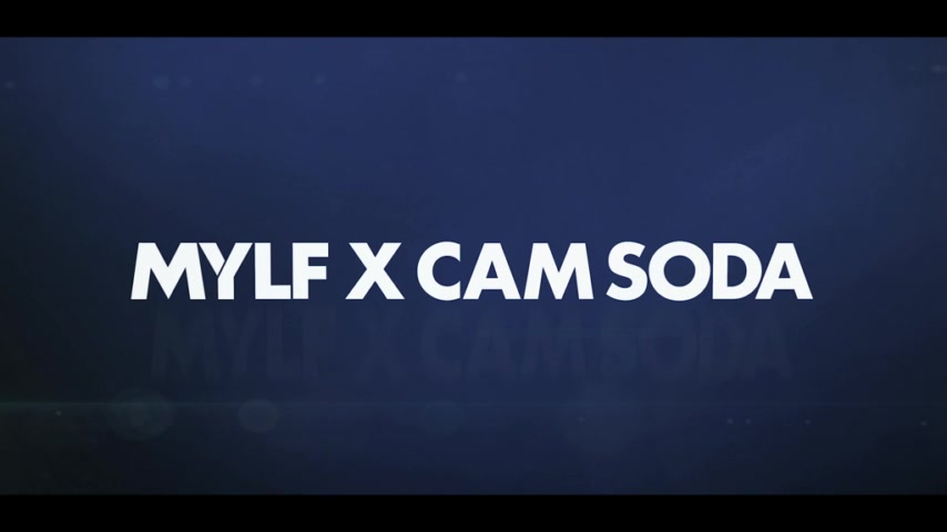 Grip - MYLF
