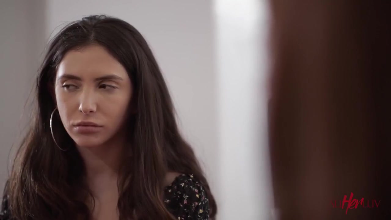 Stepsister Vs Step sister Pt. 1 - Teaser