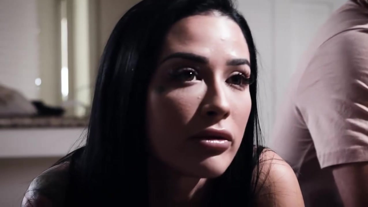 a girl like me, a Jenna Foxx story