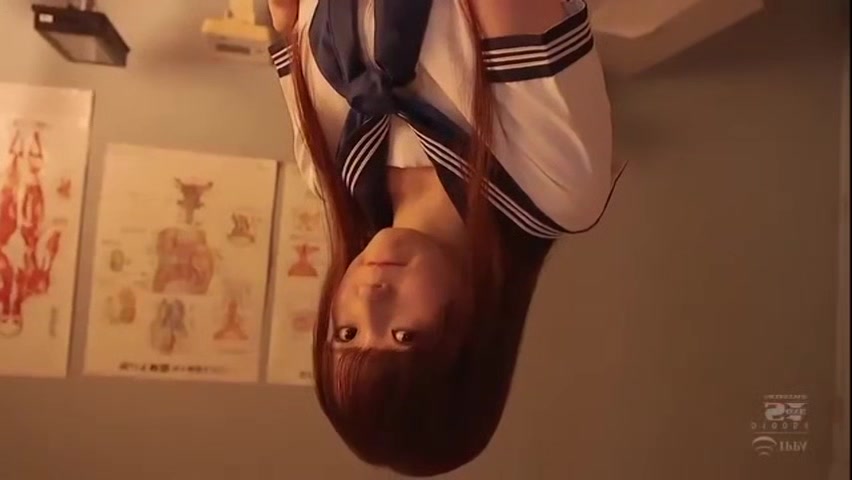Japanese-sex-toto-1238