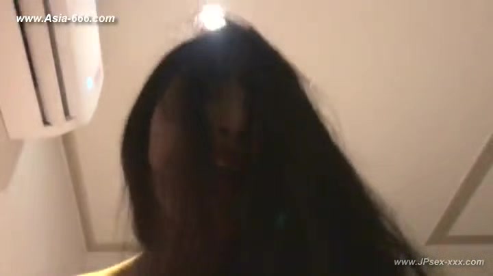 chinese lover homemade.462