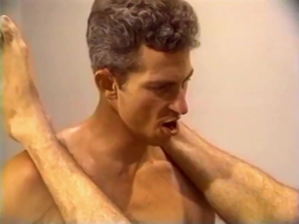 Scott Wilder And Alex Kincaid In Kincaid Receives From Cop... Hd