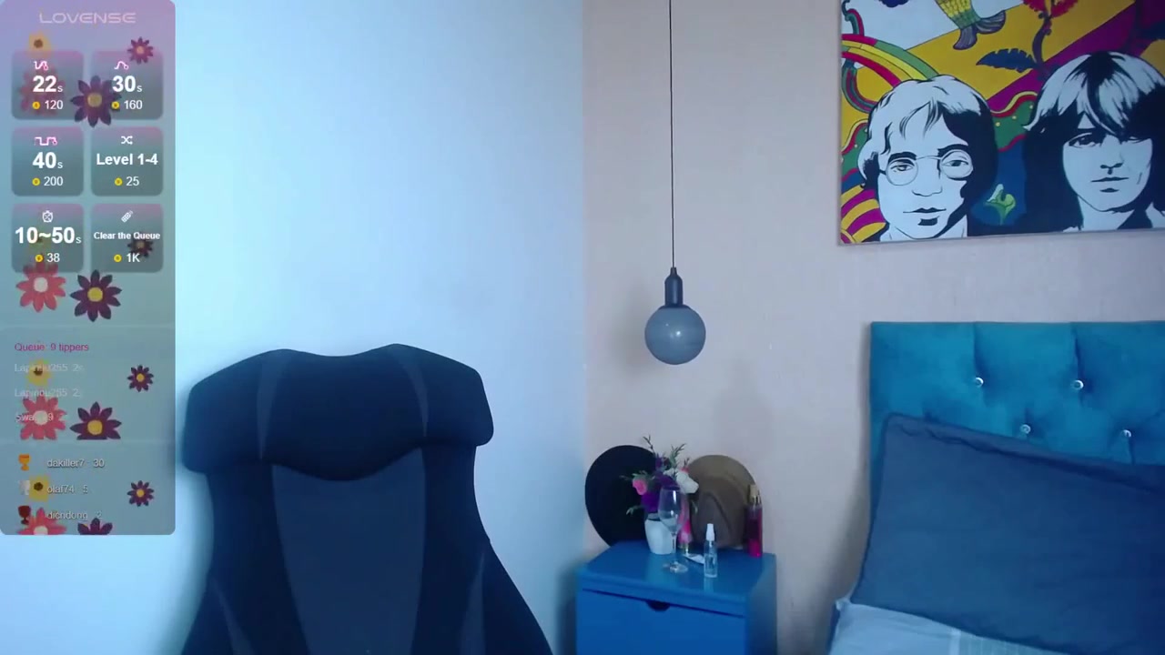 Big Ass Busty Hot Webcam Blonde Mature Show