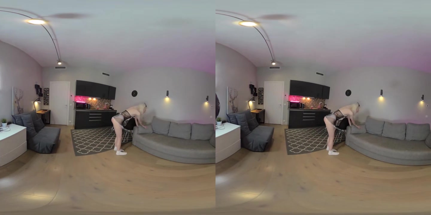 Anal Threesome With Two Nurses Big Tits Pinky Cat And Mia Cheers