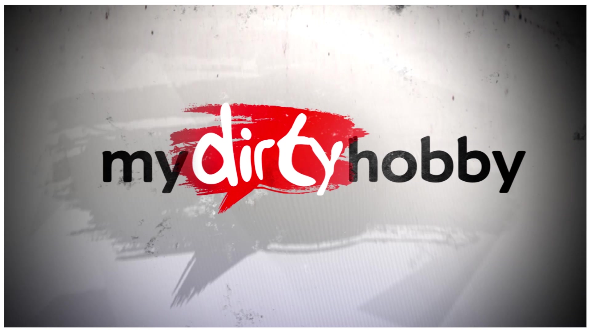 My Dirty Hobby - Lara-Cumkitten 2x Gesichtsbesamung