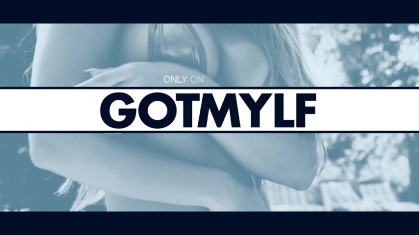 Conquest - MYLF
