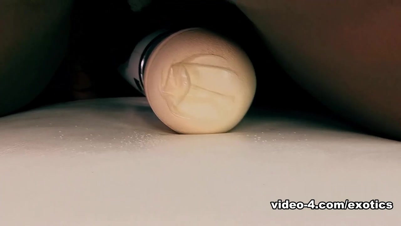 Mary Jane in Toys Movie - AtkExotics