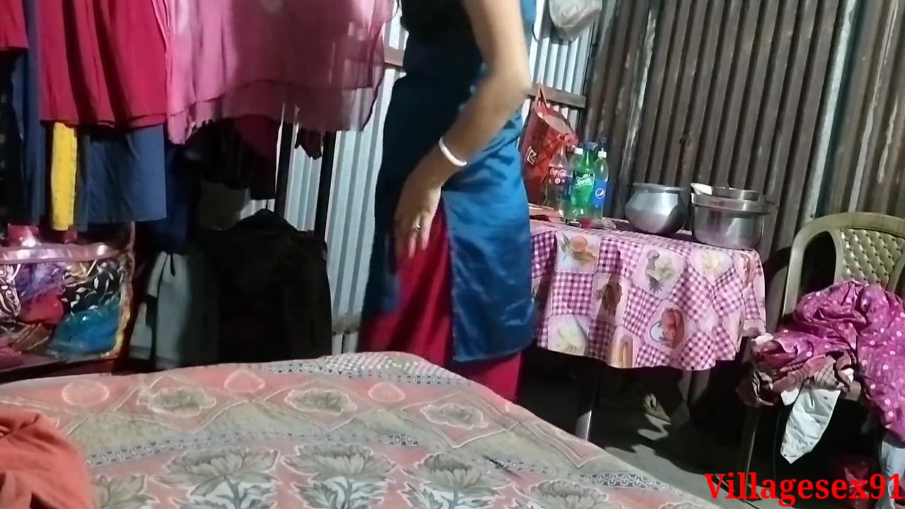 Sosur Ke Saath Bow Ne Sex Kiya Newly Married Wife Official Video By Villagesex91