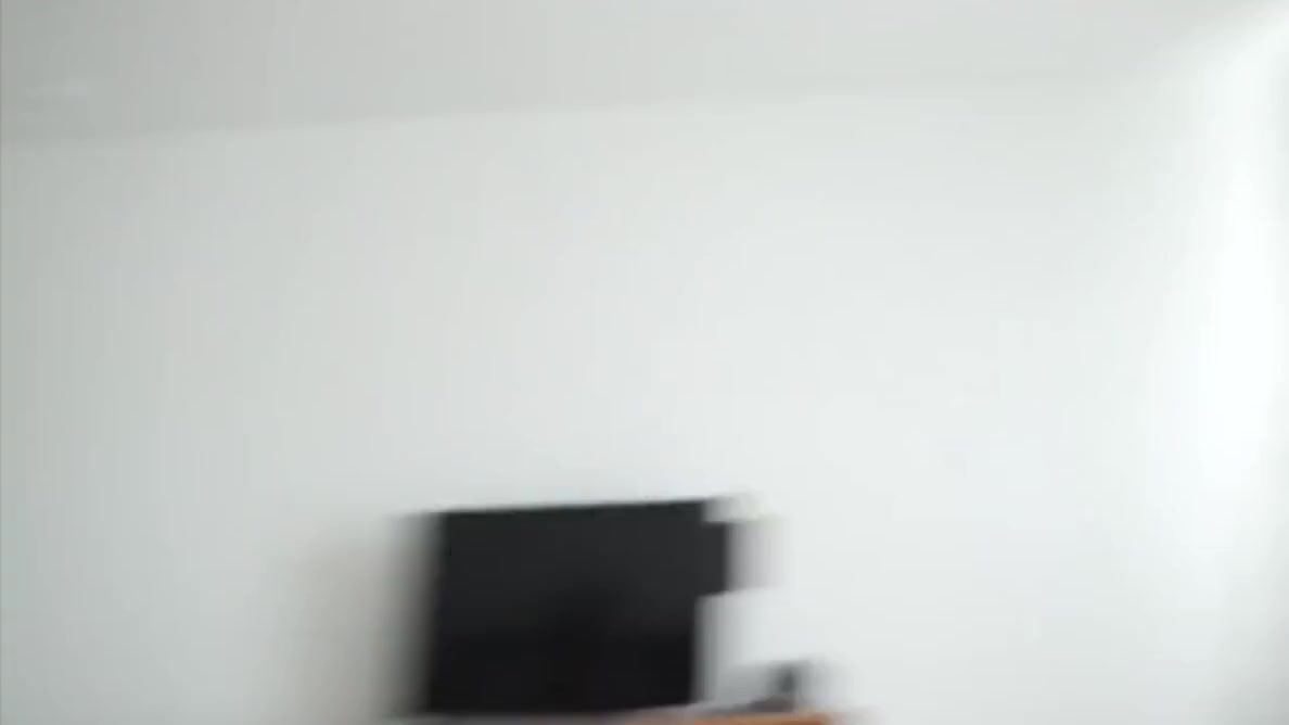 Pov Milf Bitch Fucked By Big Dick In Pov In Missionary