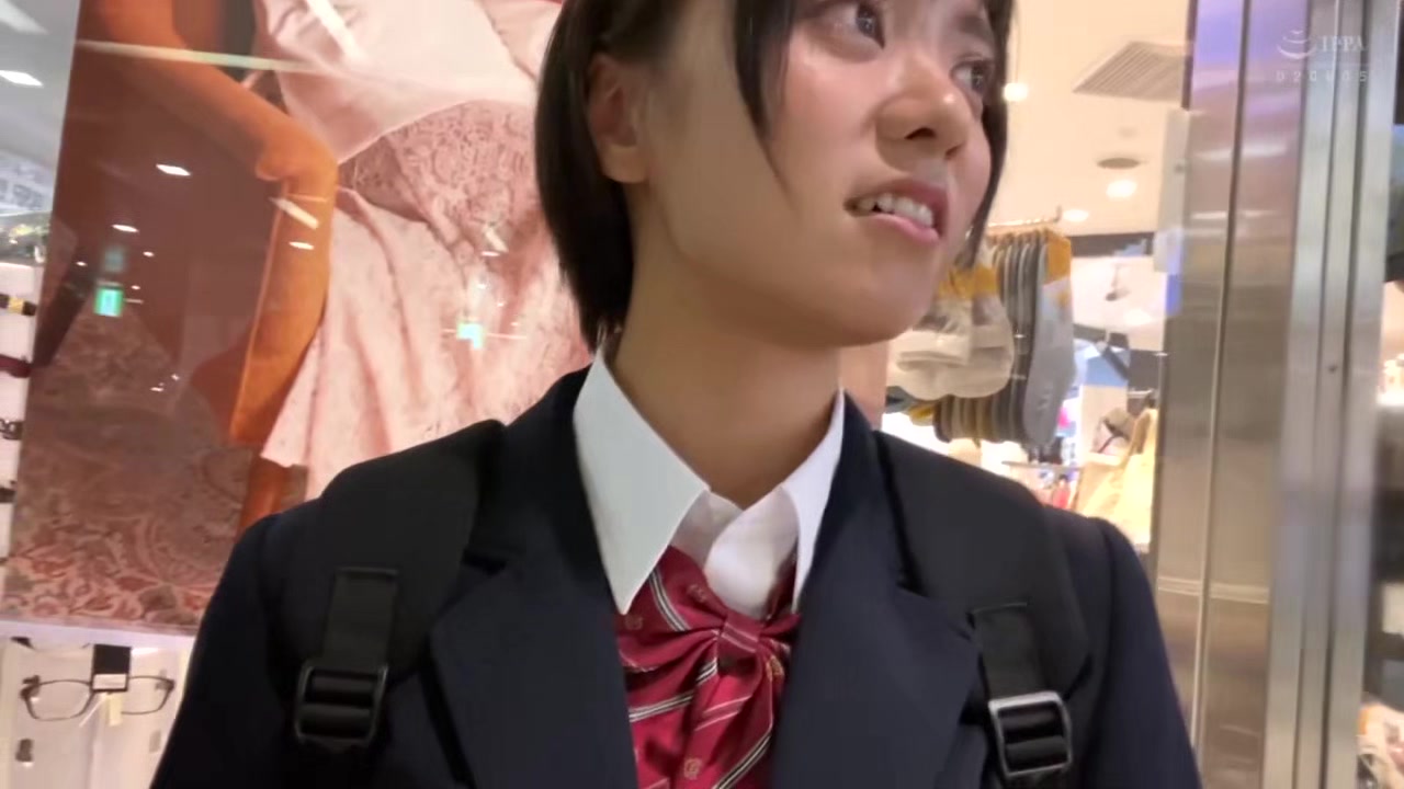 0009385_アクメ 着衣SEX セックスなどが含まれている