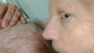 PussyEater. 58. This is for all you girls, and friends