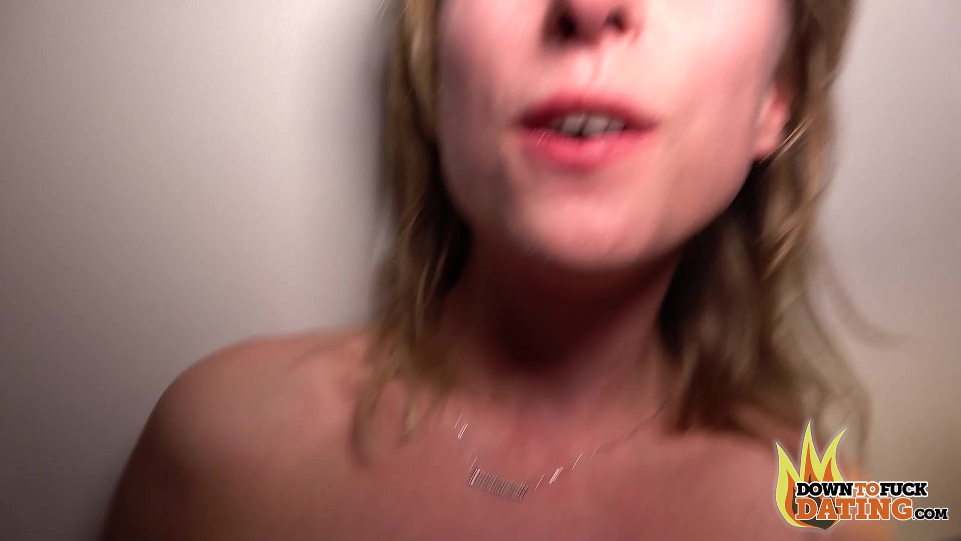 Lilly Ray: Gives It All On The First Date