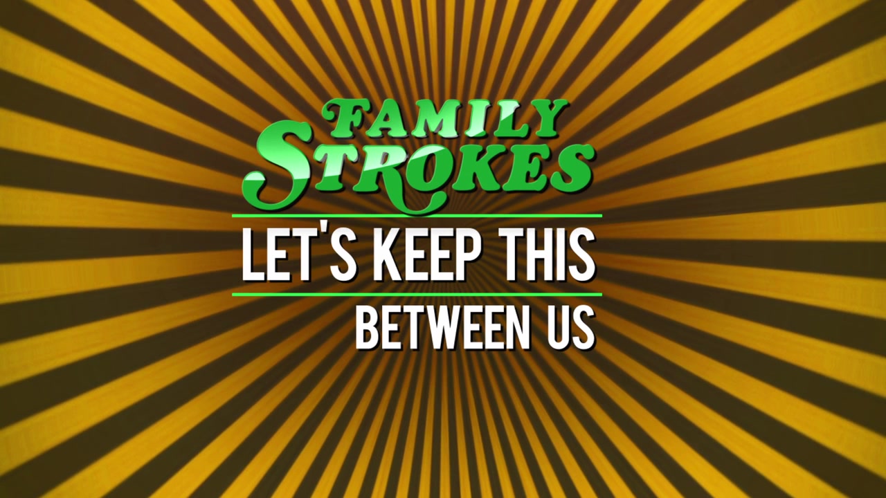 Family Strokes Best Of April 2018 Compilation