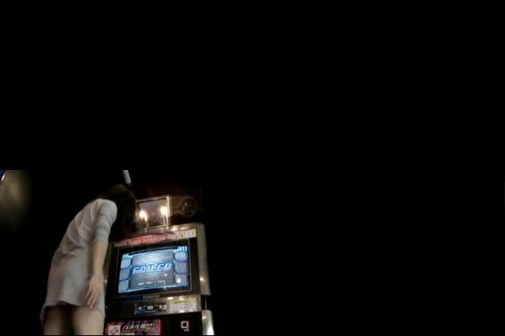 Japanese Amateur Movie