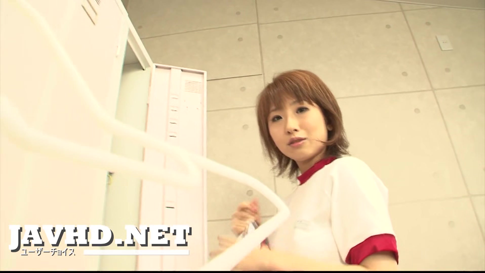 Japanese beauties squirt their way to the top in these hot HD videos!