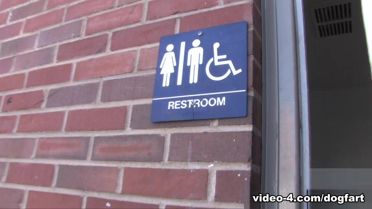 Bree Getz Video - Gloryhole-Initiations