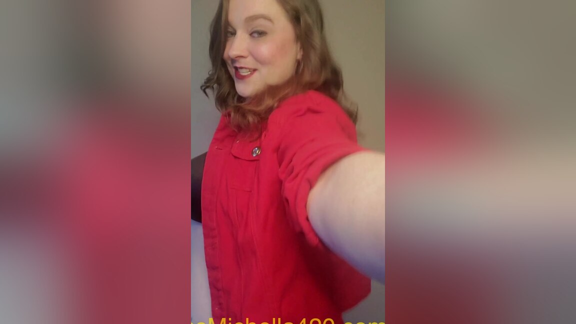 Leave Your Wife For My Homewrecking Femdom Ass Already Loser - Missmichella420