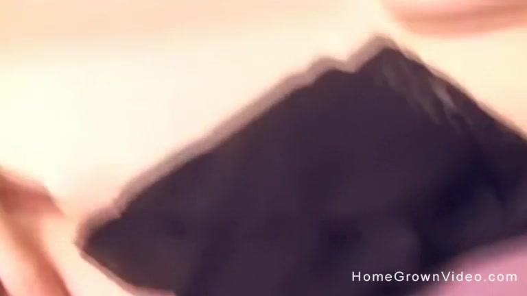 Erin Electra Takes It Up The Ass - Erin Electra Takes It Up The Ass