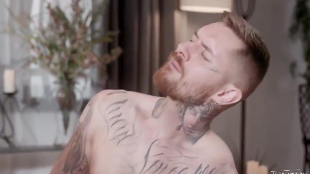 Help Me, My Friend 6-7 - Gay Porn