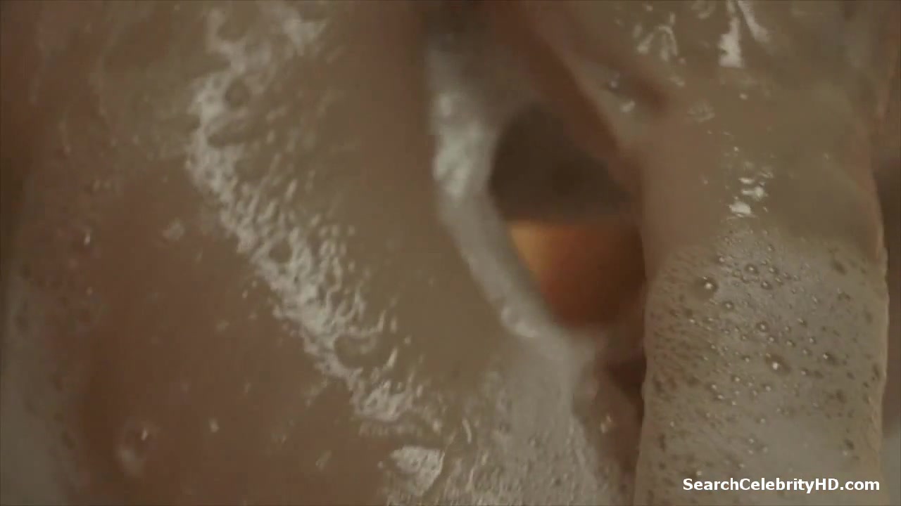 Lee Eun-mi-I and Others - The Invited Man