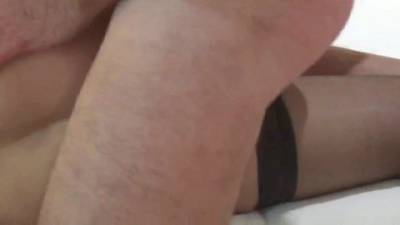 Dimonty's Lazy Lover Pt3 - TacAmateurs