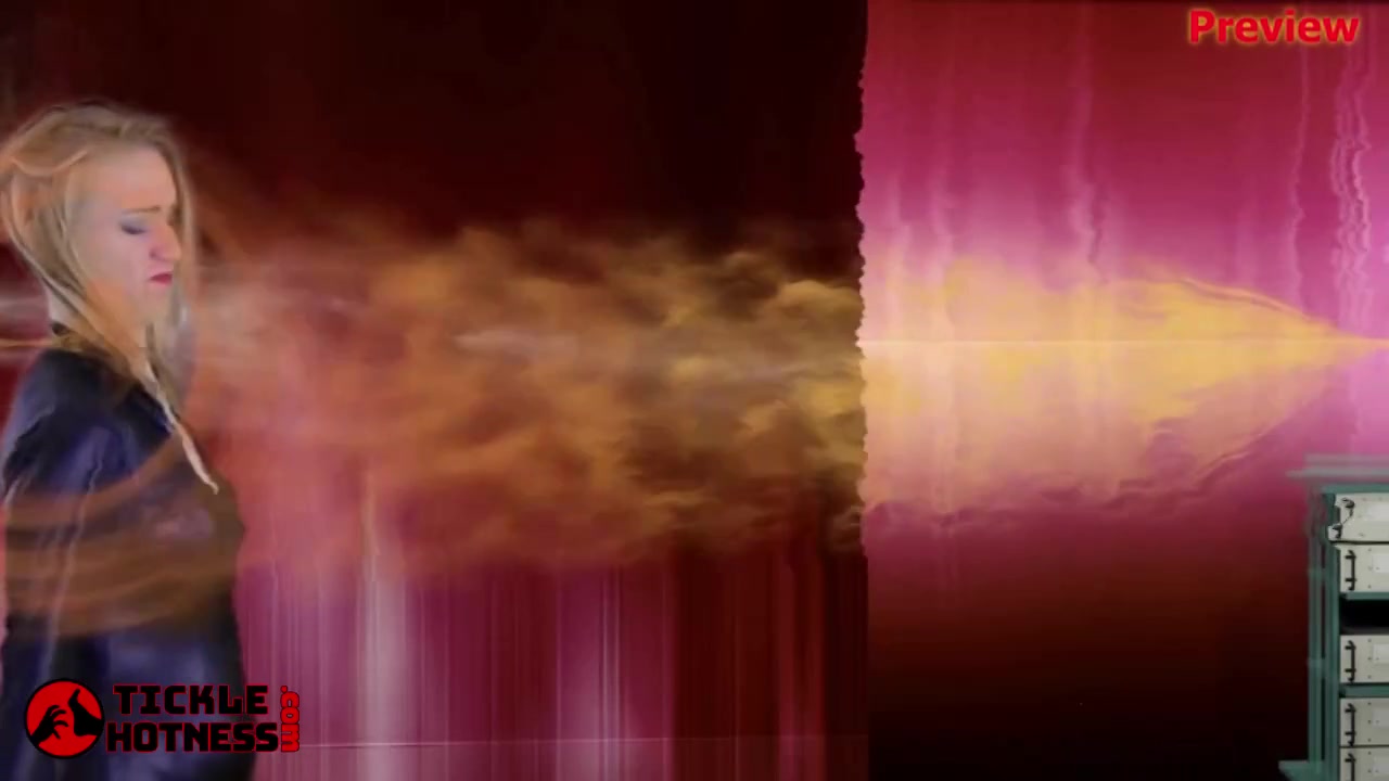 Mordimatrix Deviation 1 - Ticklevideos