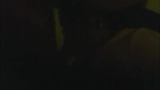 Deep Throat Oral Sex Sensation