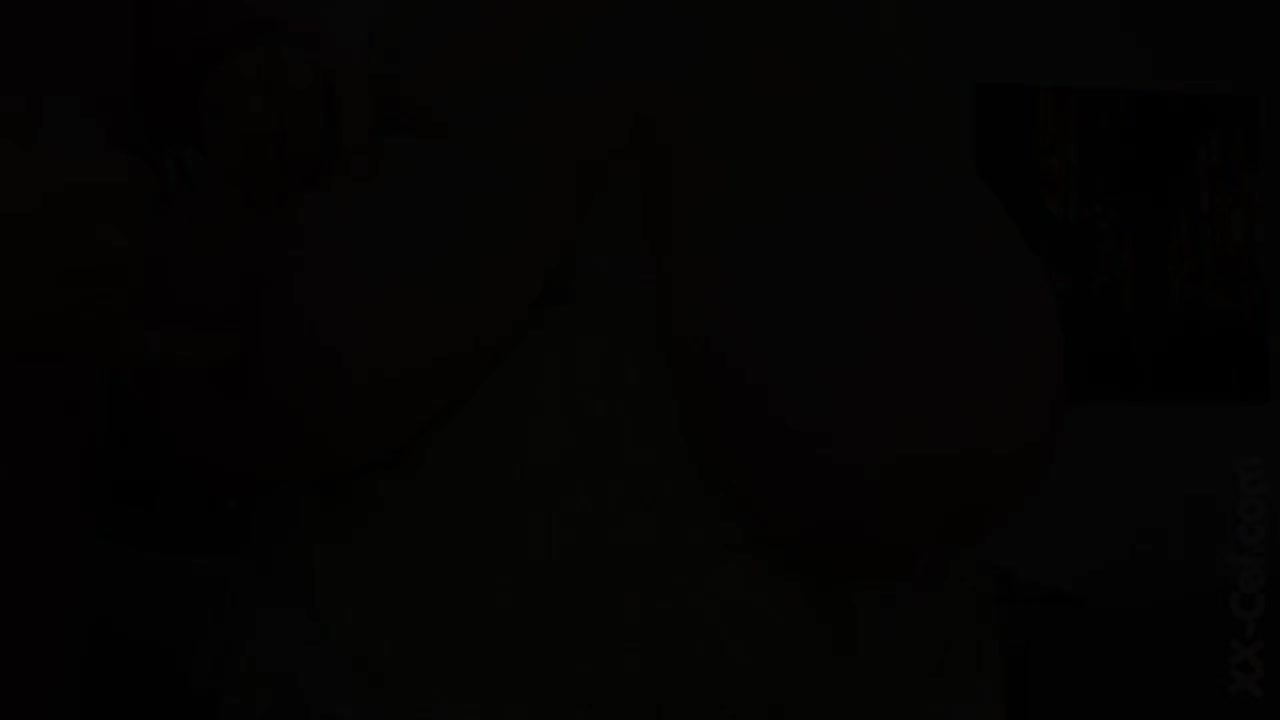 Udder Licious 2 Porn Movie - Xx-Cel