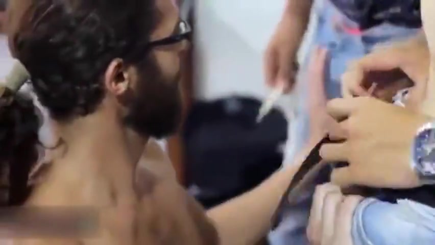 Enfoncer Le Professeur Pour Ne Pas Echouer Une Note