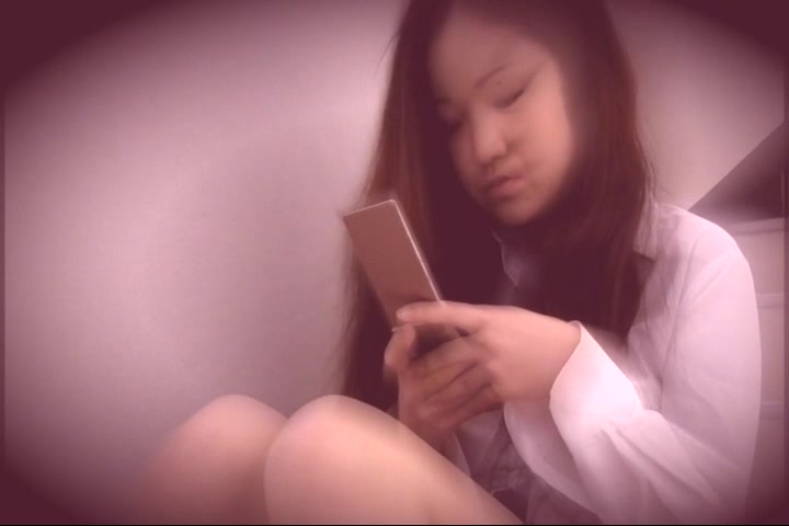 Japanese Amateur Movie