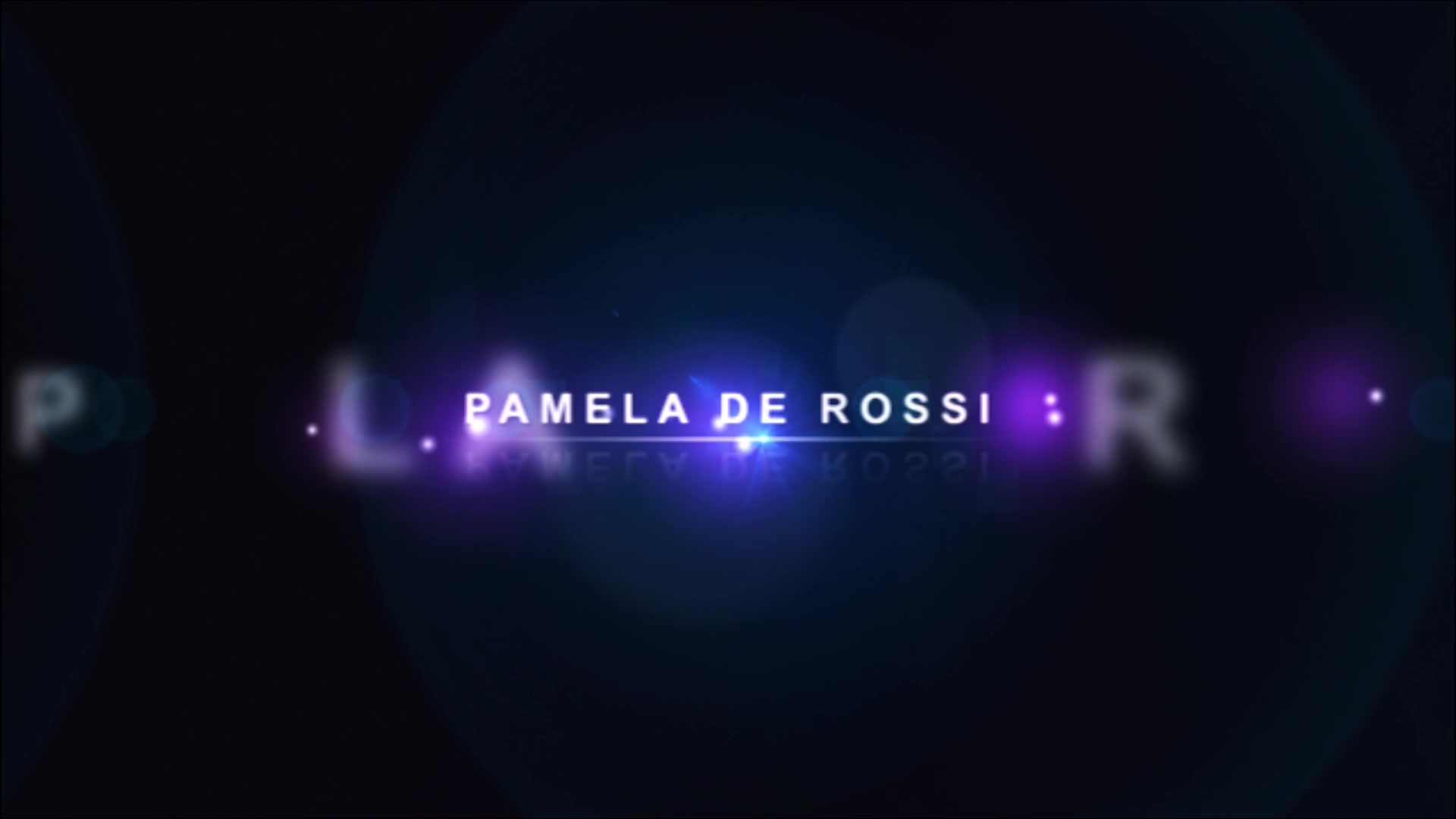 Anal Fucking 55 Age Pamela De Rossi Full Version Movies Mugur Porn Production - Mugur Porn