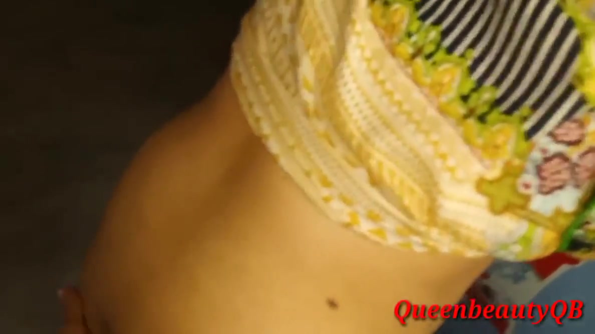 Stepson Had Sex With His Old Stepmother While She Was Washing Clothes Desi Sex Hot Stepmother And Stepson