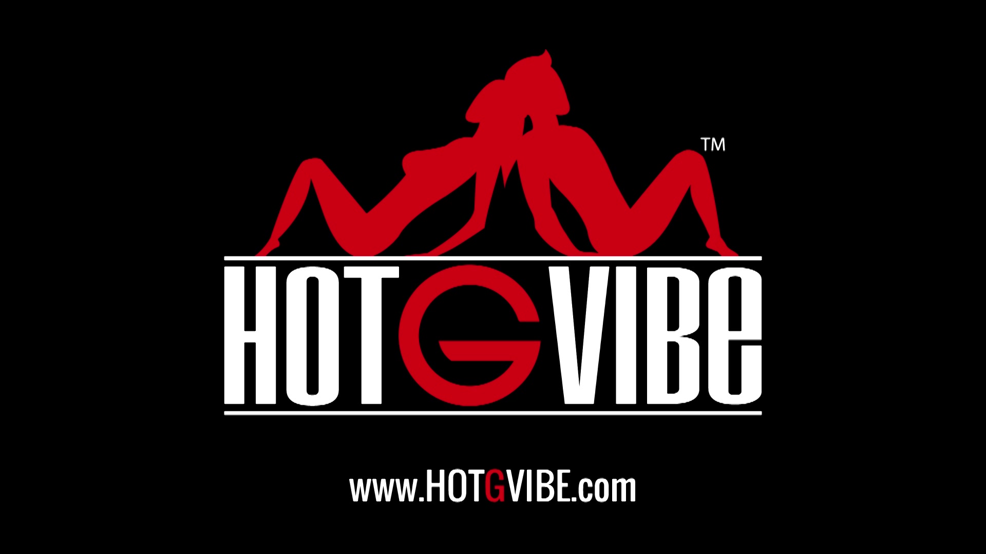 S Gina Vibe Adventures 1