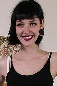 Mina Kali
