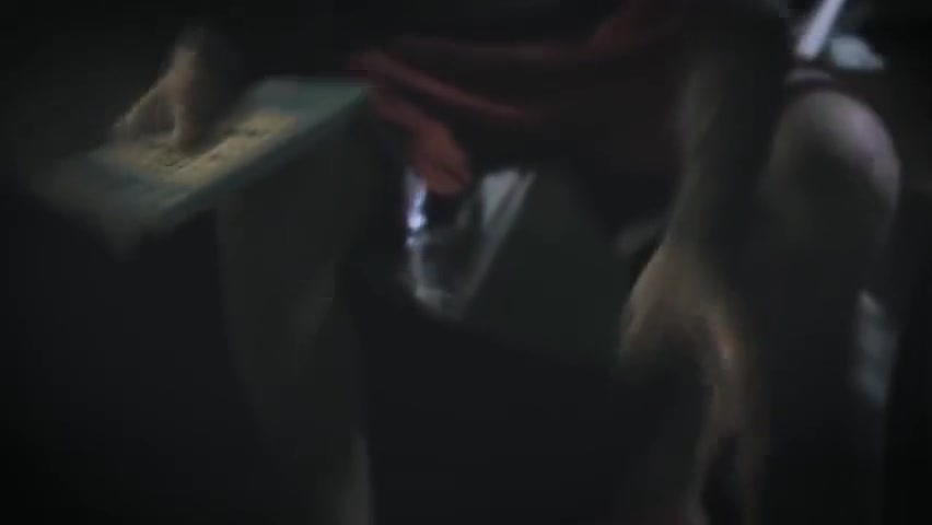 Guy fucks his teen 18+ trailer trash stepsis