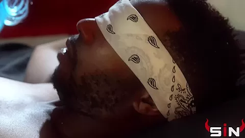 Clowning Around - Sex Movies Featuring I Sin