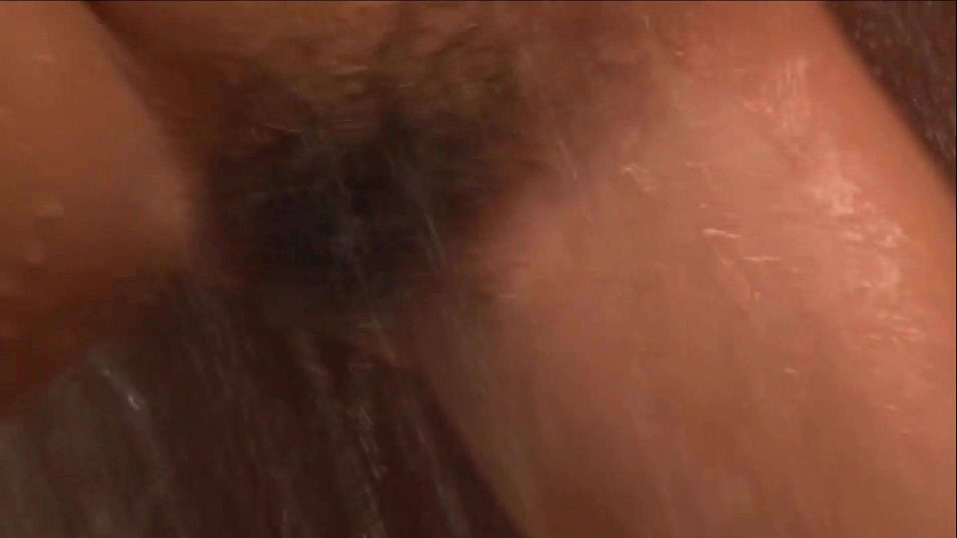 Japanese Hairy Pussy 4 on JavHD Net