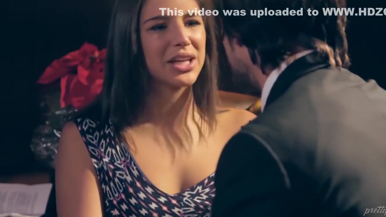 Method Actor - Johnny Castle, Jean Val Jean And Abella Danger