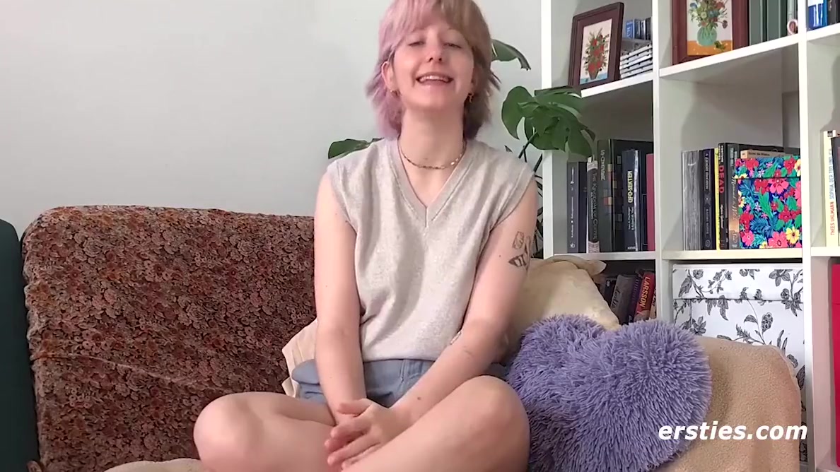 Sunny S Lets The Sun Rise With And Vibrator