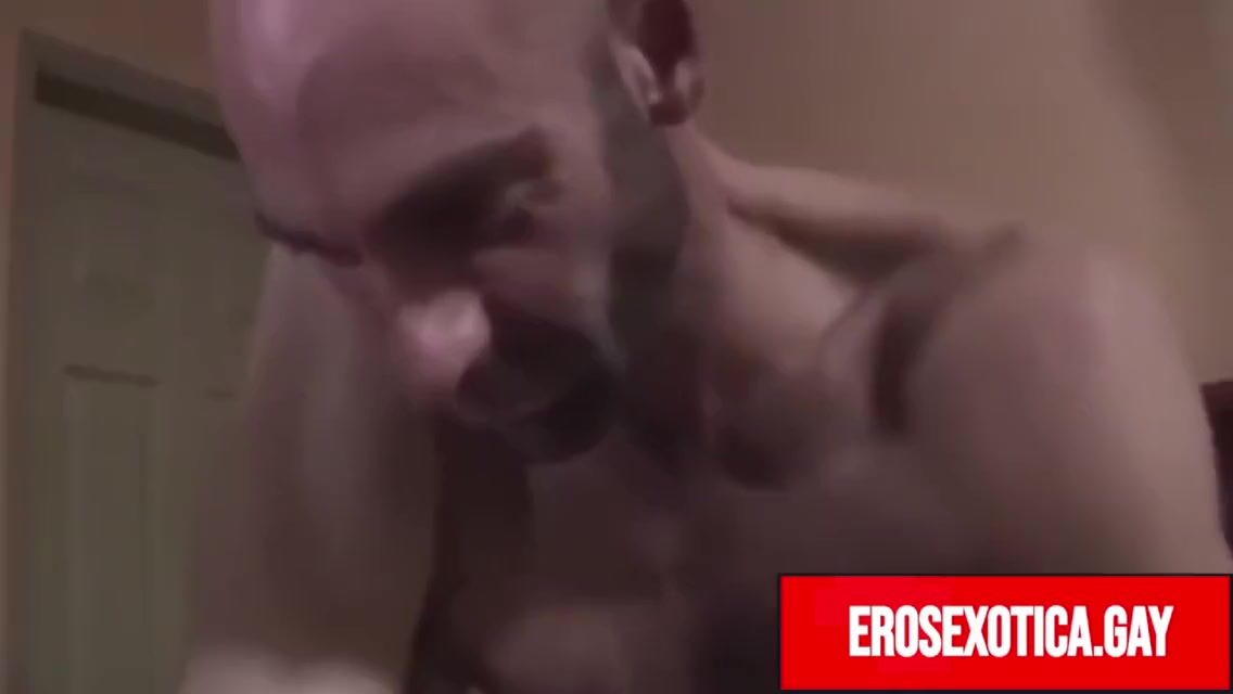Gay Porn - Gay Compilation #13 . Try Not Cum! 4 Min