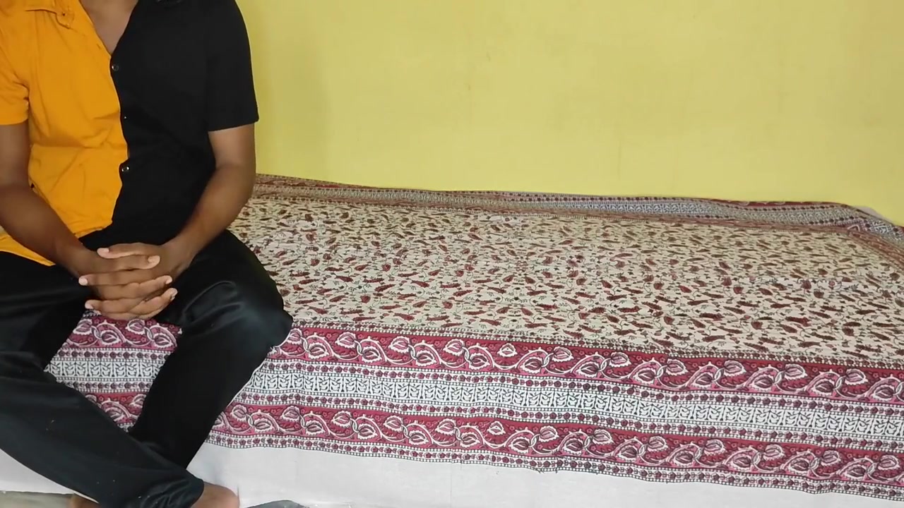 Wife Next Door Loves Oral And I Came On Her Butt.කමබ ලවකනනක