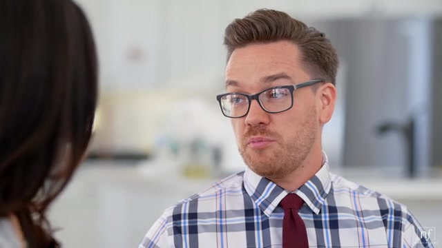 He Is Only My Teacher In The Classroom - S45:E30 - Nubilefilms