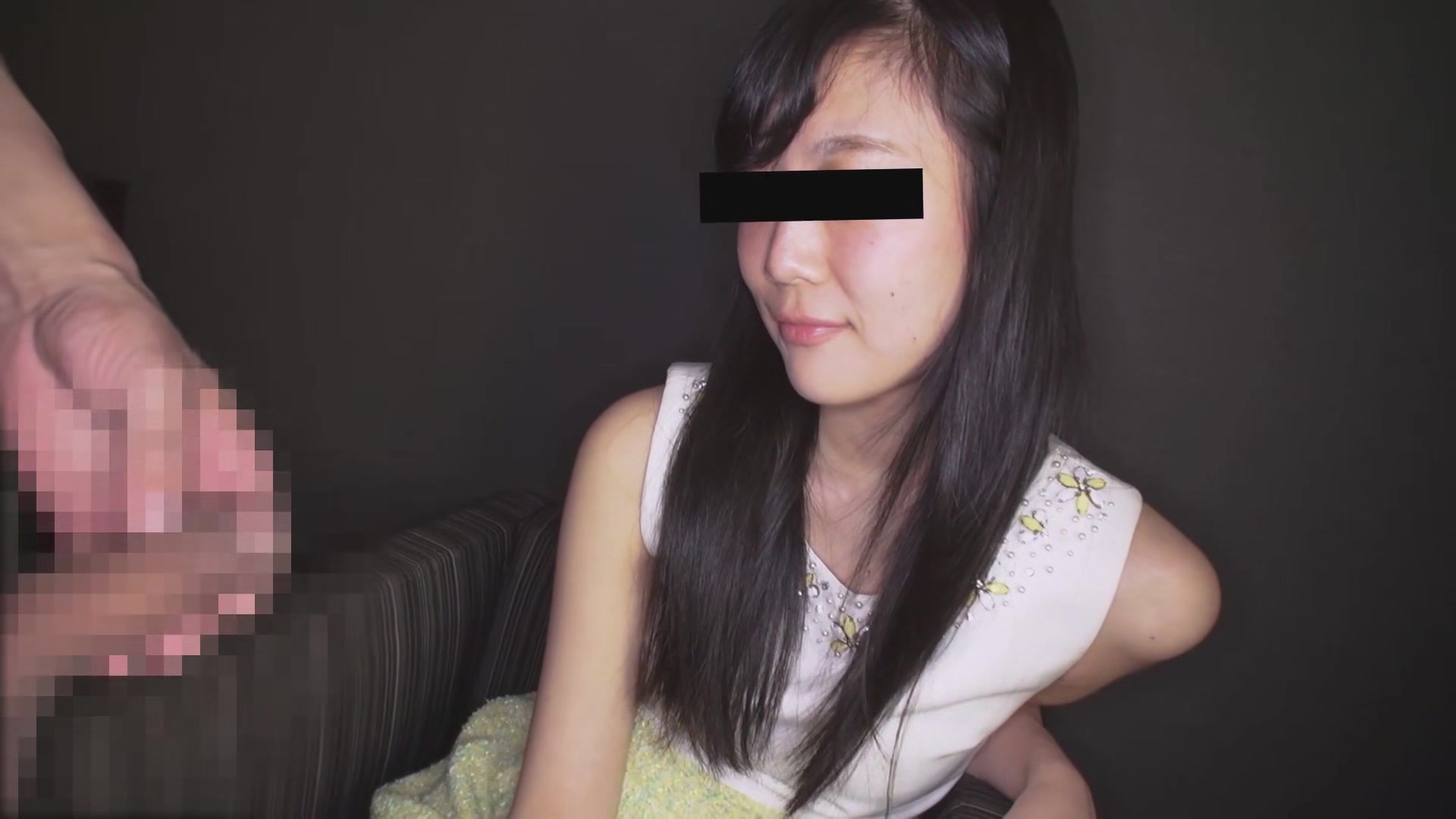 Natsumi Owada What If I Show My Unerected Penis To A Cute Girl - 10musume